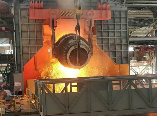 企业动态-凯时凯时首页