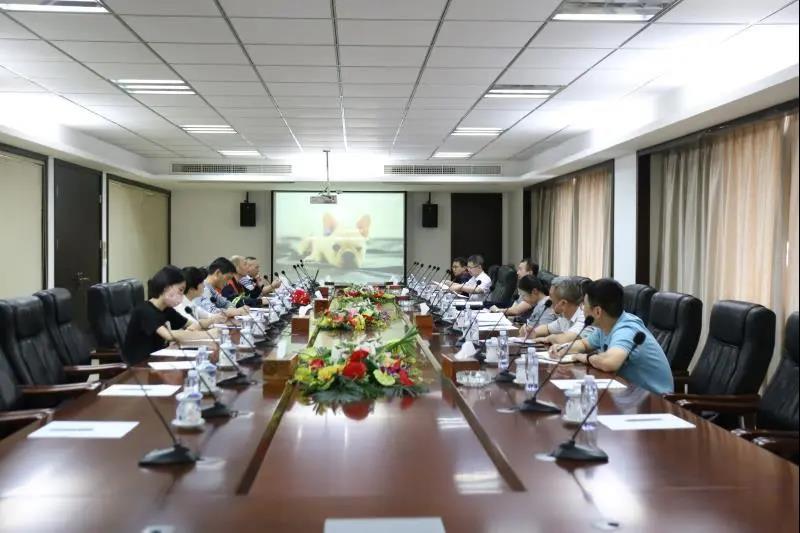 企业动态-凯时凯时首页