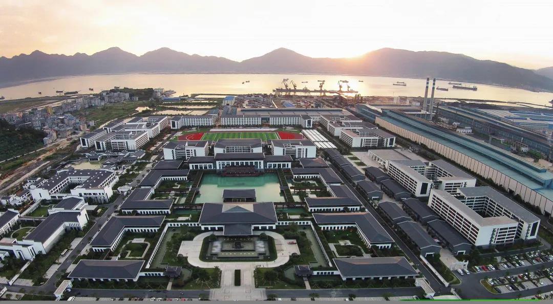 企业动态-凯时凯时首页