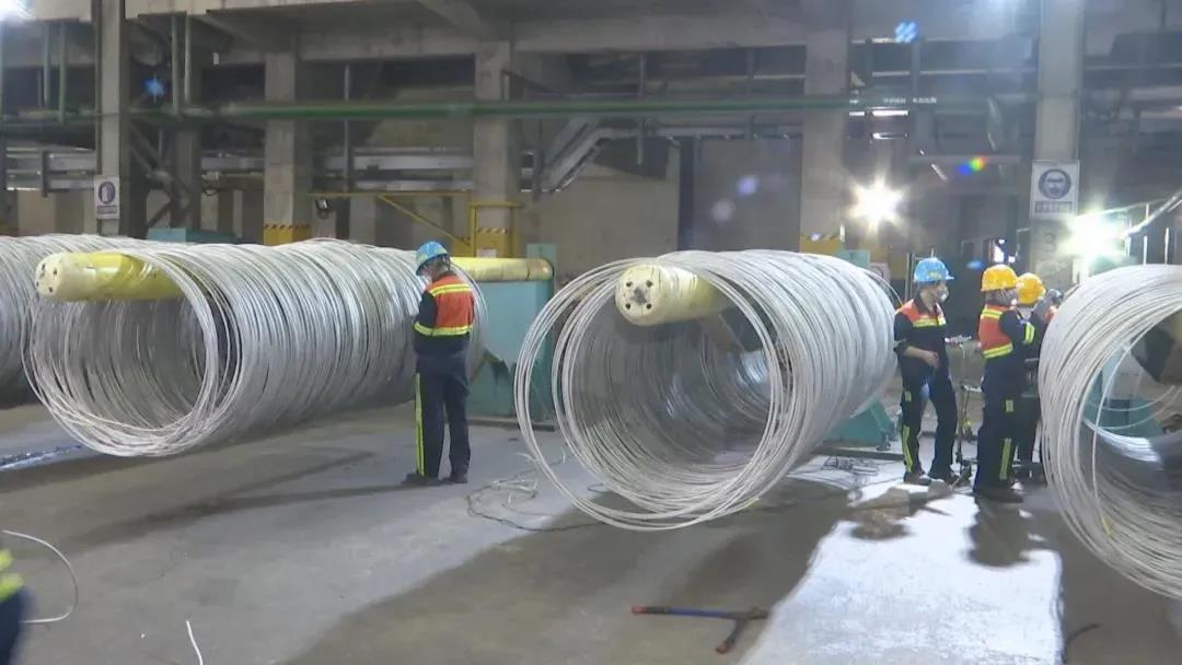 企业动态-凯时凯时首页