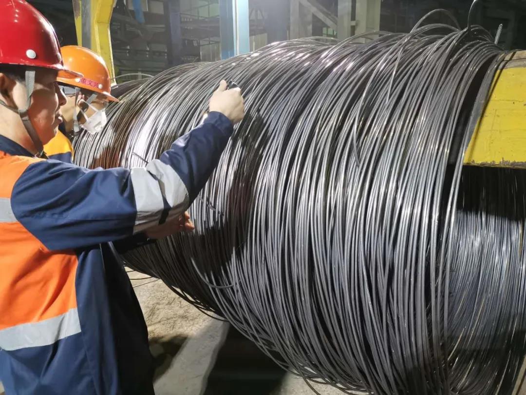 企业动态-凯时凯时首页