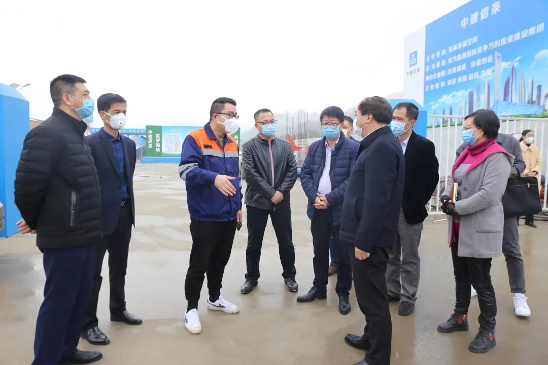 企业动态-凯时凯时首页