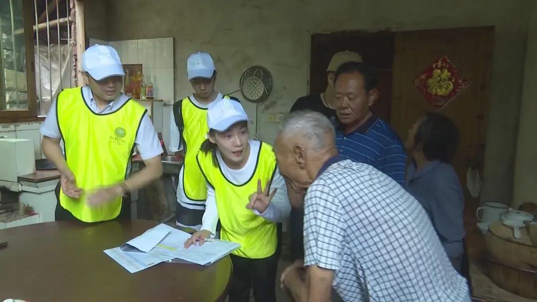 企业动态-凯时凯时首页