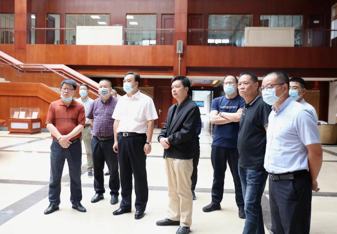 企业动态-凯时凯时首页