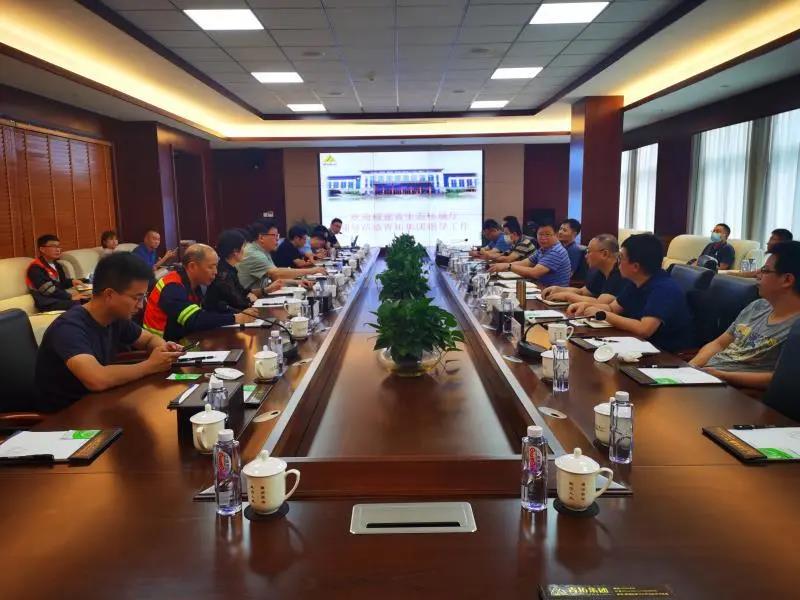 企业动态-凯时凯时首页