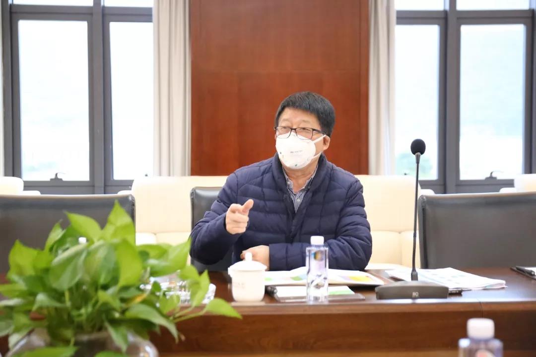 企业动态-凯时凯时首页