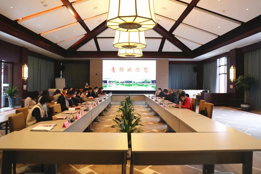 企业动态-凯时凯时首页