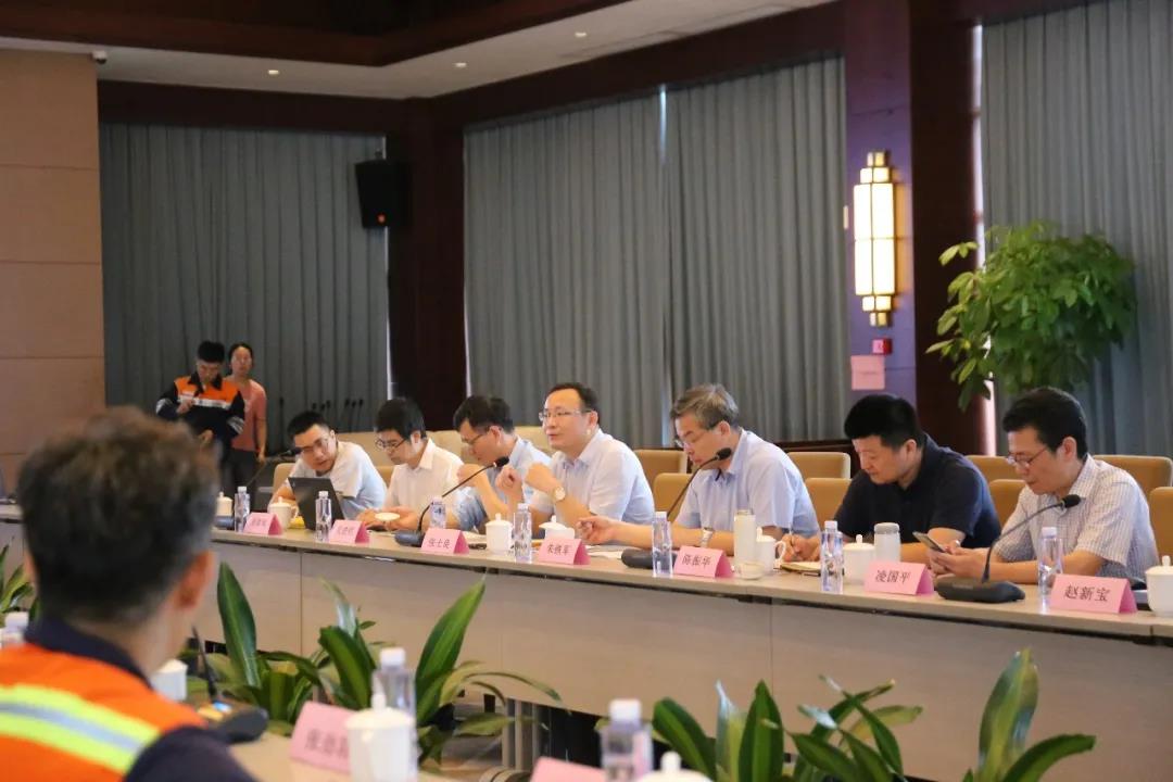 企业动态-凯时凯时首页