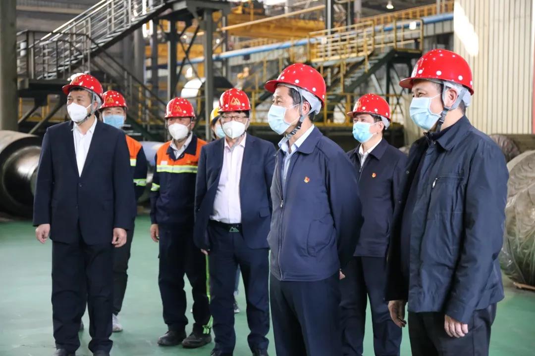 企业动态-凯时凯时首页