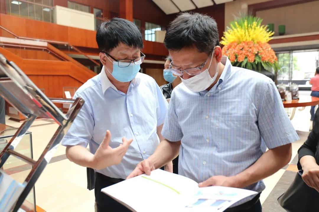 企业动态-凯时凯时首页