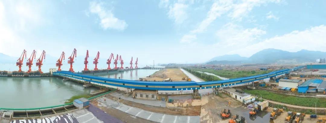 企业动态-凯时凯时首页