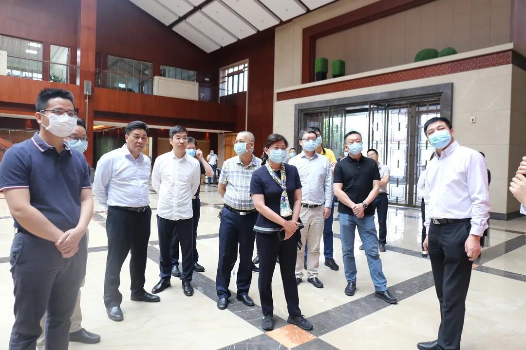 企业动态-凯时凯时首页