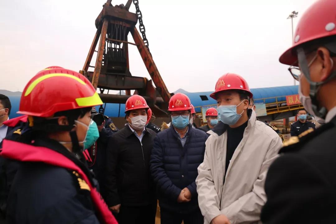 企业动态-凯时凯时首页