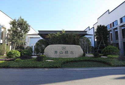 集团面目-凯时凯时首页