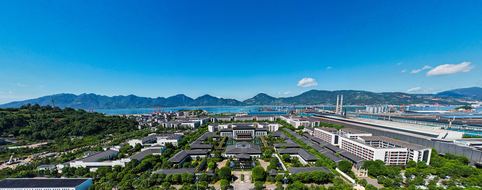 凯时凯时首页先容