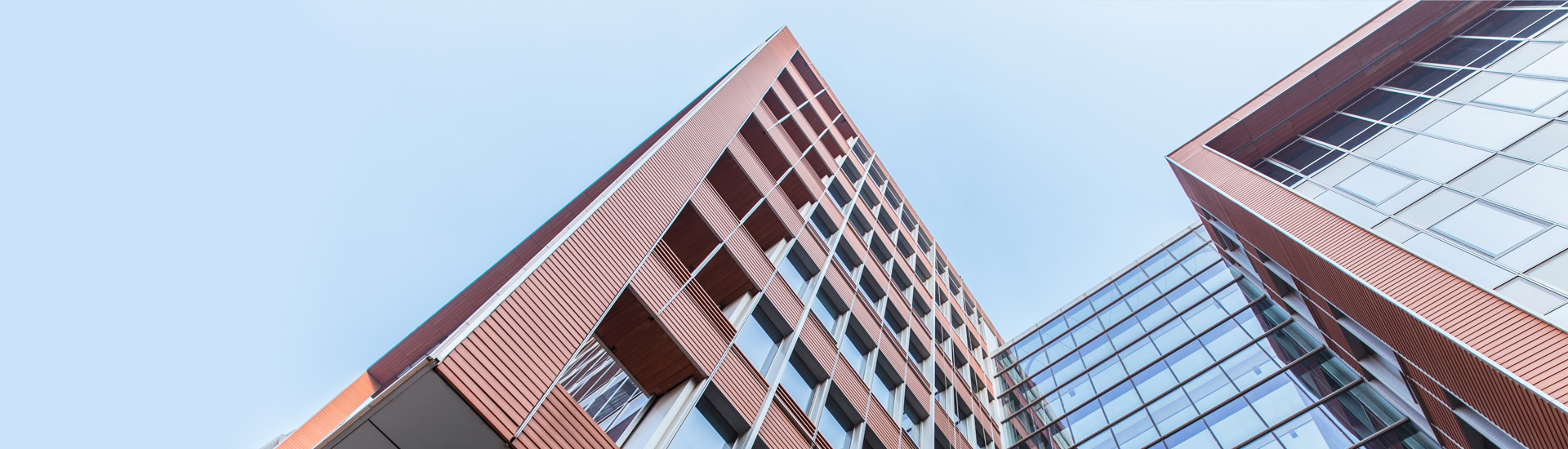 产品与服务-凯时凯时首页