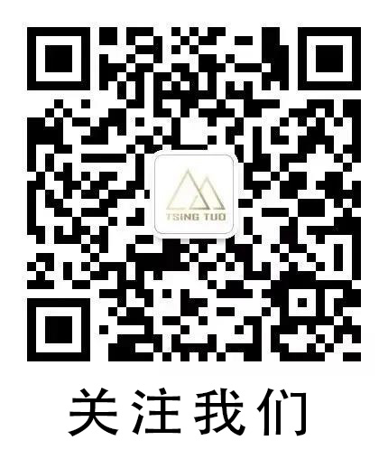 诚聘英才-凯时凯时首页