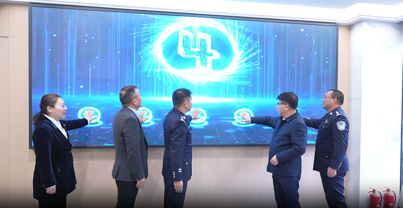 公司治理篇-凯时凯时首页