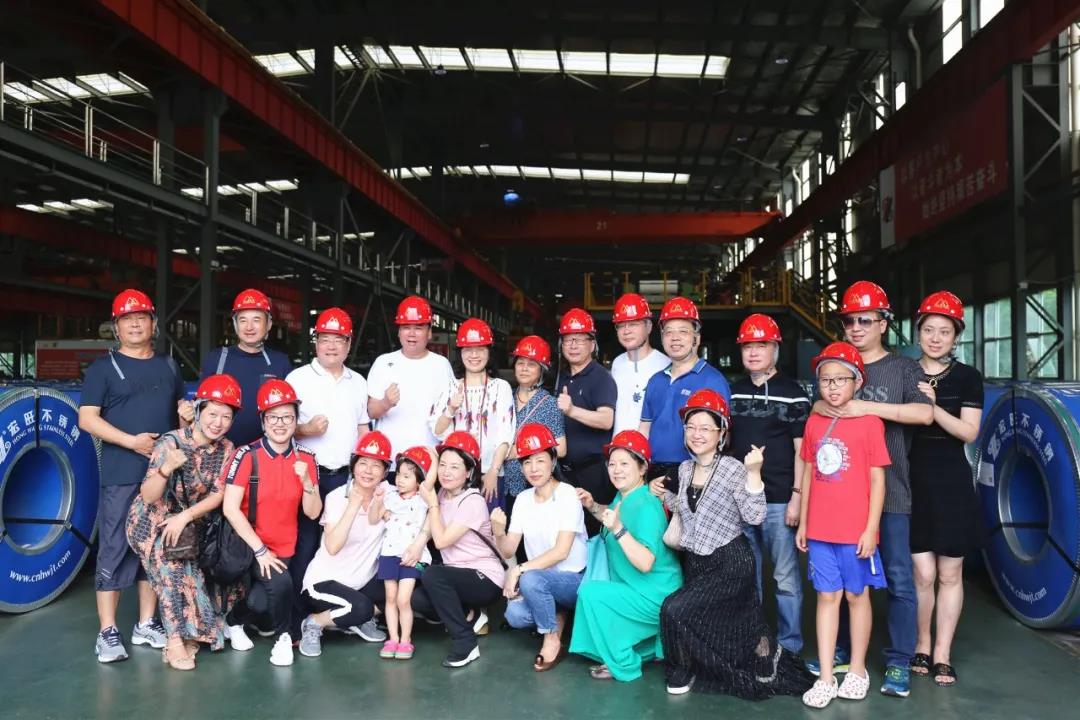 企业动态-凯时凯时首页