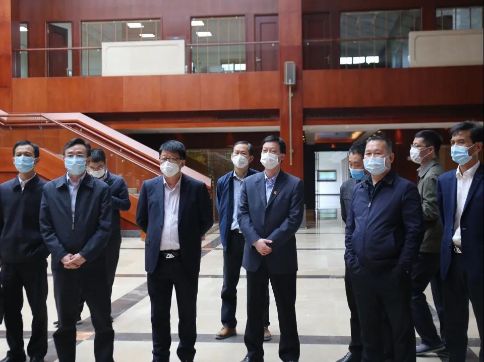 企业动态-凯时凯时首页