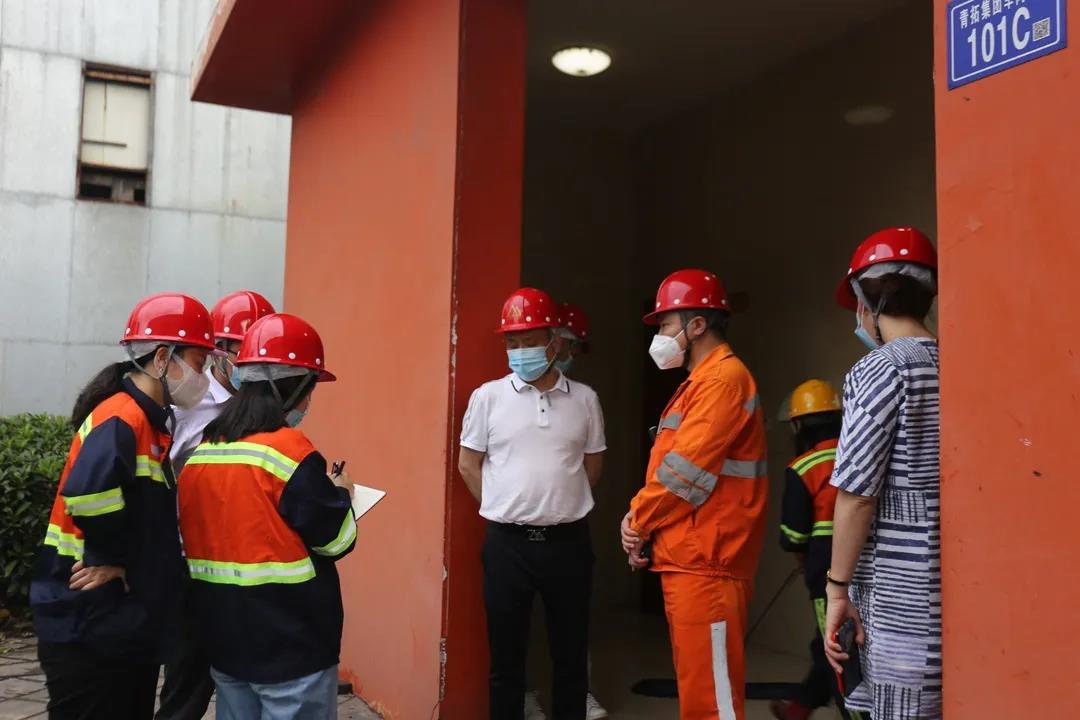 企业动态-凯时凯时首页