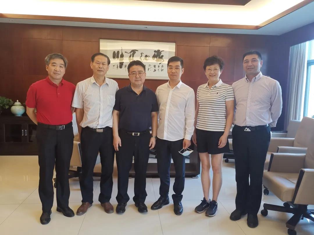 企业动态-凯时凯时首页