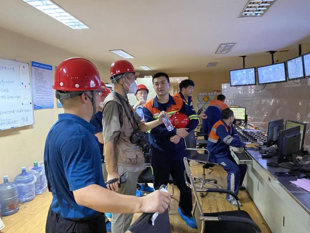 企业动态-凯时凯时首页