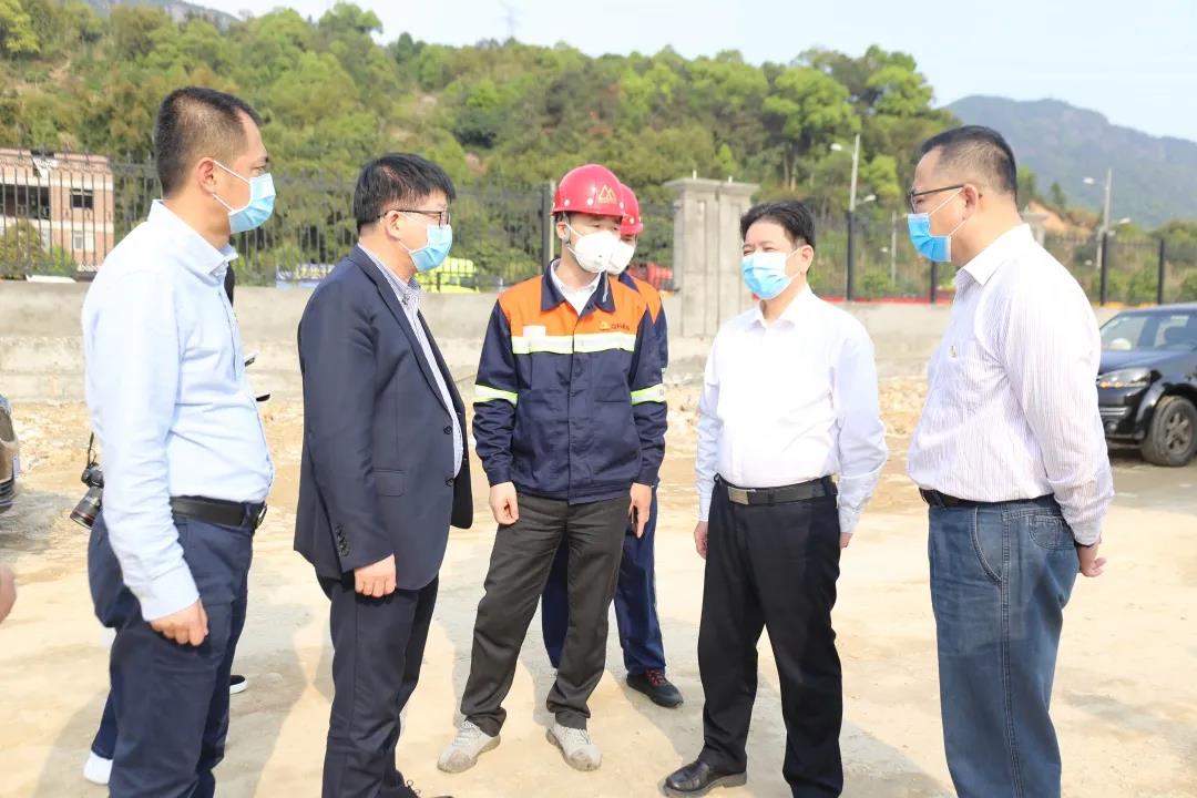 企业动态-凯时凯时首页