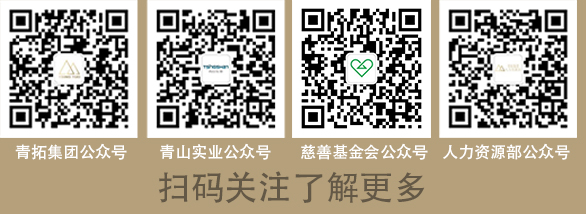 联系方式-凯时凯时首页